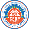 CEDP TRUST